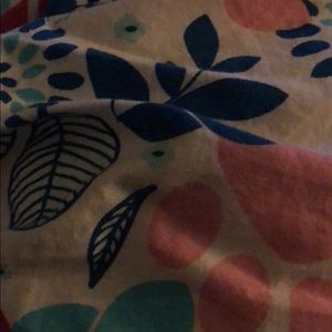 Meet your Posher, Diane